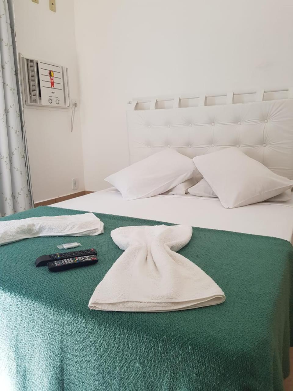 Pousada Inn Engenho Do Sonho Риу-даз-Острас Экстерьер фото